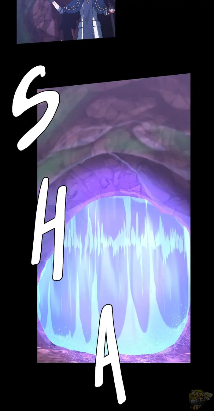 The Beginning After the End Chapter 119 image 019_optimized